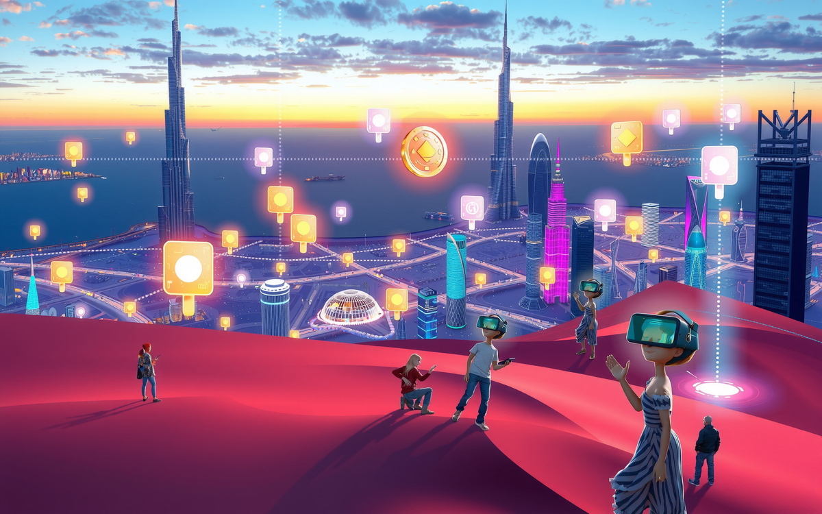    EvoSim2025-Web3-игра-eSIM-NFT-Дубай-без-роуминга EVOSIM