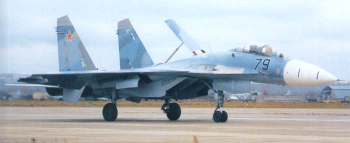 Т-10К-6 из установочной партии