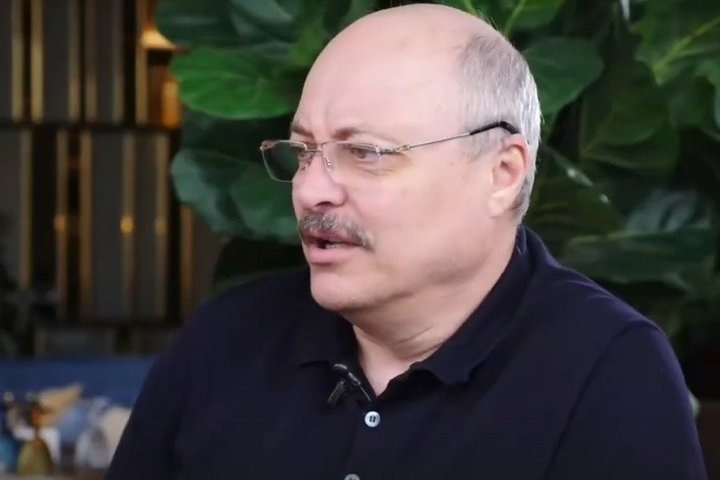 . Фото: скриншот realnoevremya.ru/ rutube.ru/channel/31717389