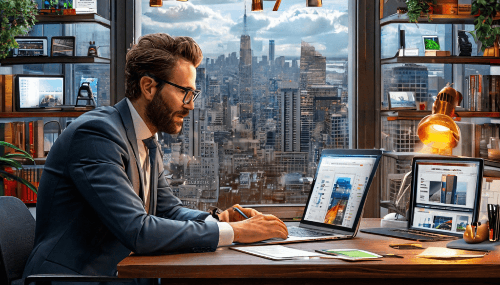    Особенности_продажи_цифровых_товаров