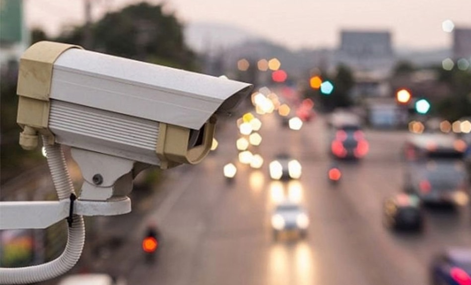    Фото: vk.com/44gibdd