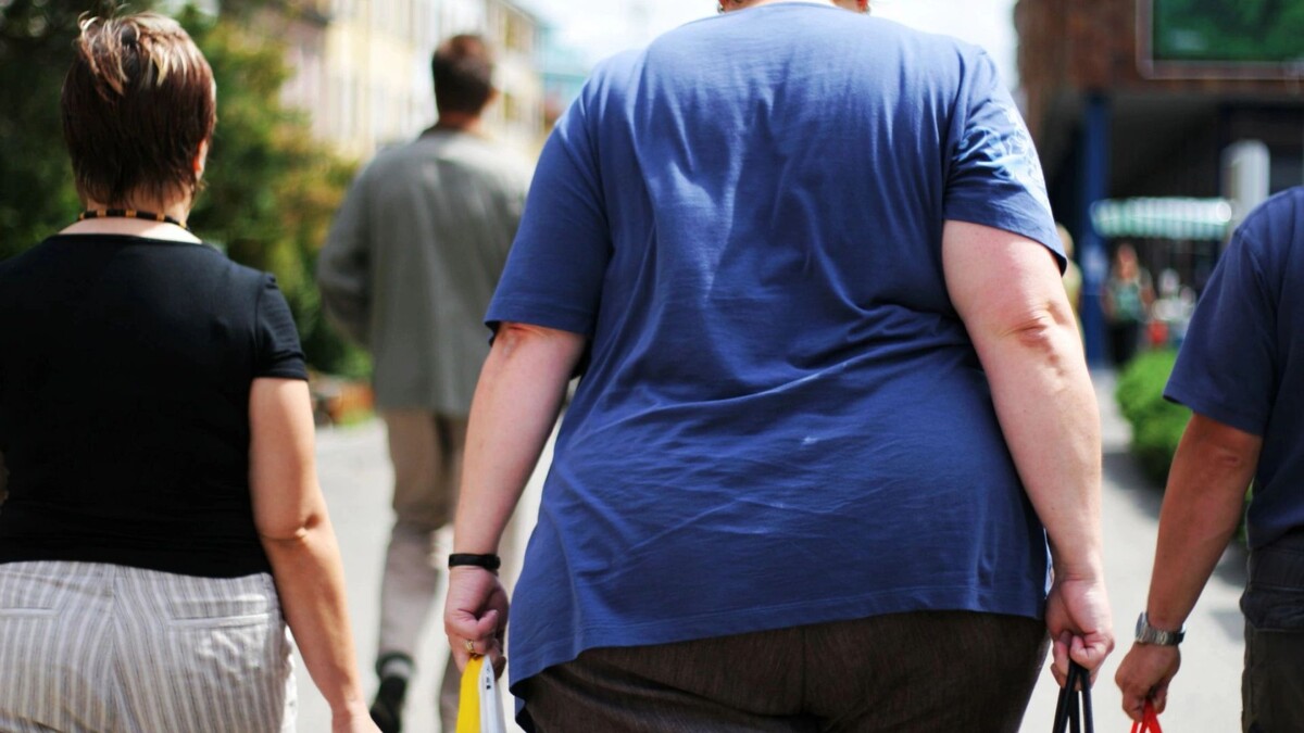    Фото: Jakub Cejpek/Shutterstock/Fotodom