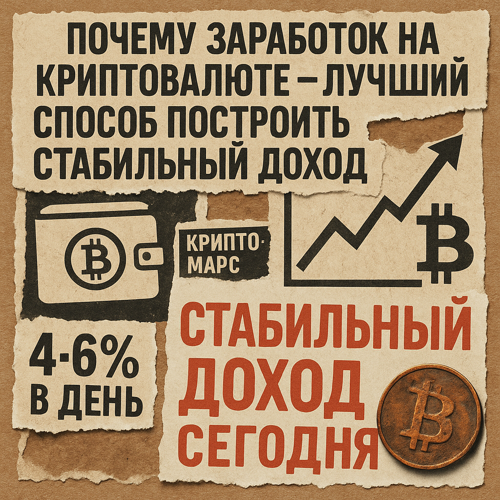    zarabotok-na-kriptovaljute-luchshij-sposob-postroit-stabiljnyj-dohod Марсель