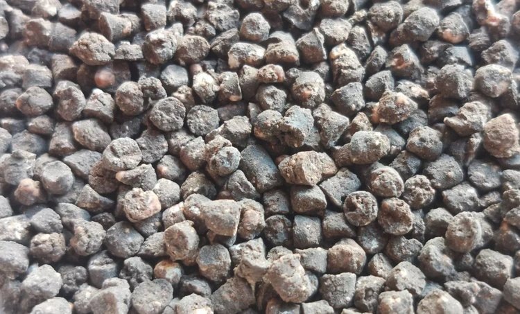    Как фермеры Евросоюза отнеслись к повышению пошлин на российские минудобрения