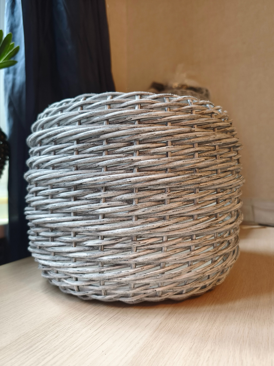 Цвет на этом фото прям такой, какой есть.