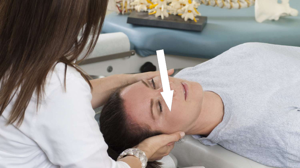    Когда искусство атакует мозг СИНДРОМ СТЕНДАЛЯ как красота ломает психику