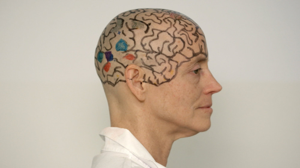    Когда искусство атакует мозг СИНДРОМ СТЕНДАЛЯ как красота ломает психику