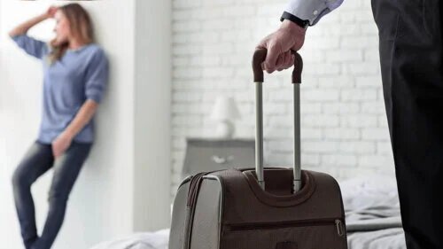 фото с просторов интернета