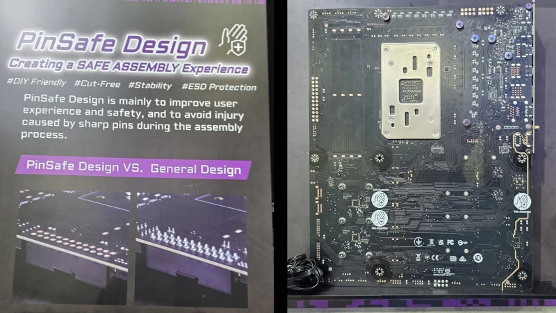 Источник изображений: Tom's Hardware