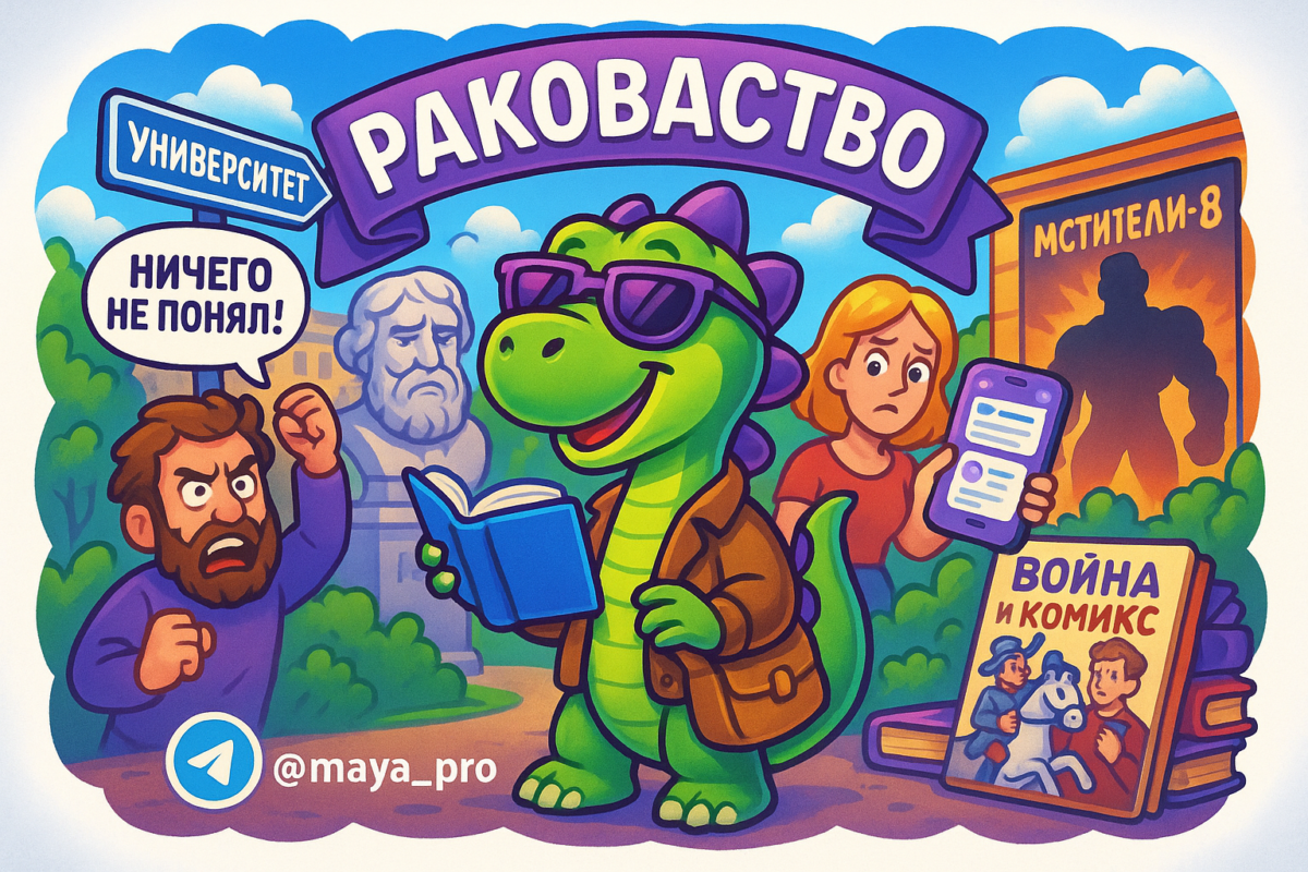    Автоматизация бизнеса без головной боли: Как Make.com перевернет ваш рабочий процесс навсегда Артур Хорошев