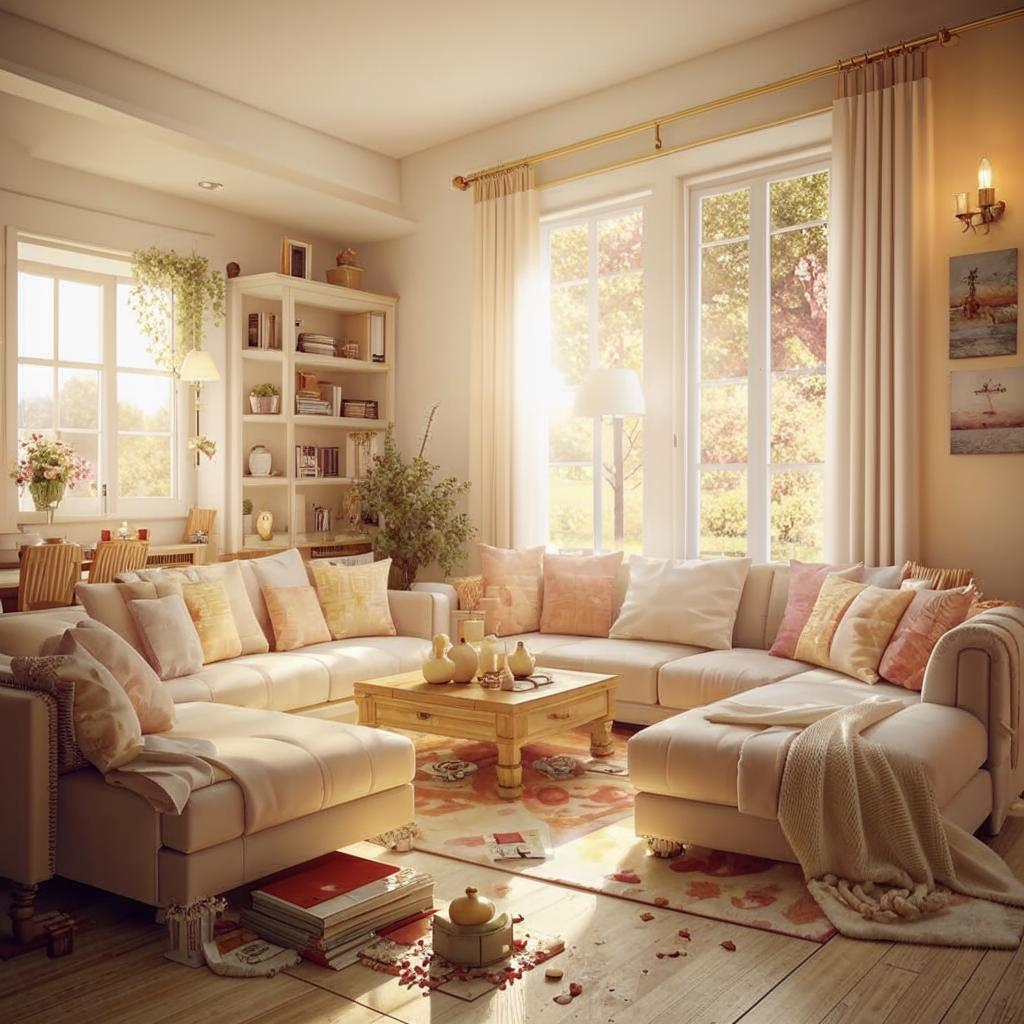 сгенерировано нейросетью