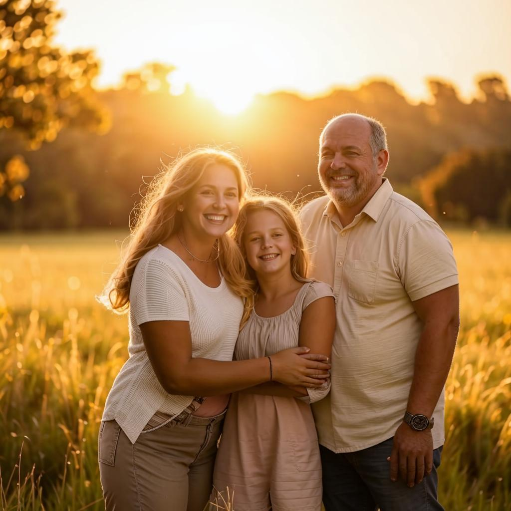 сгенерировано нейросетью