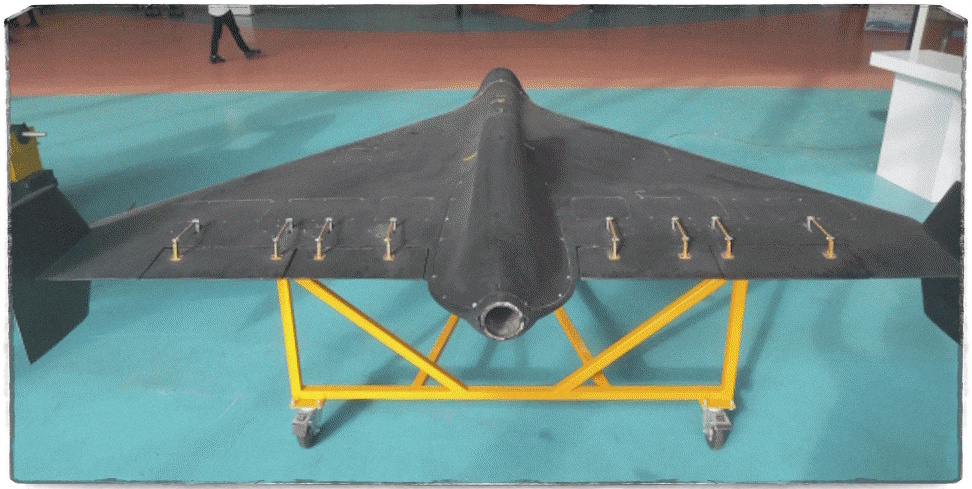 Источник: tech--news.ru.