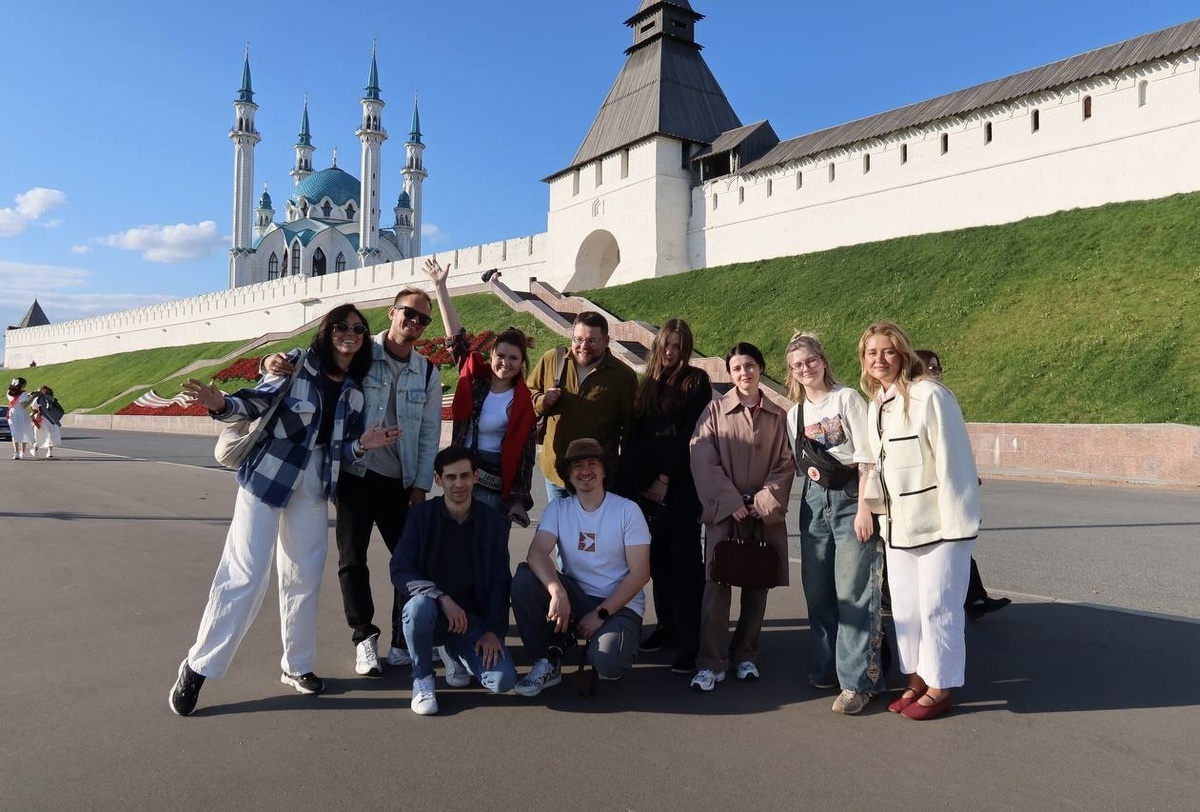 Найдете меня? 