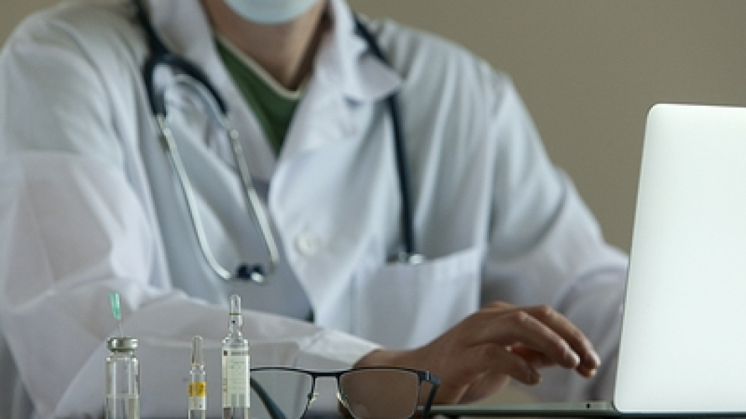    фото: Nikolay Gyngazov/Global Look Press