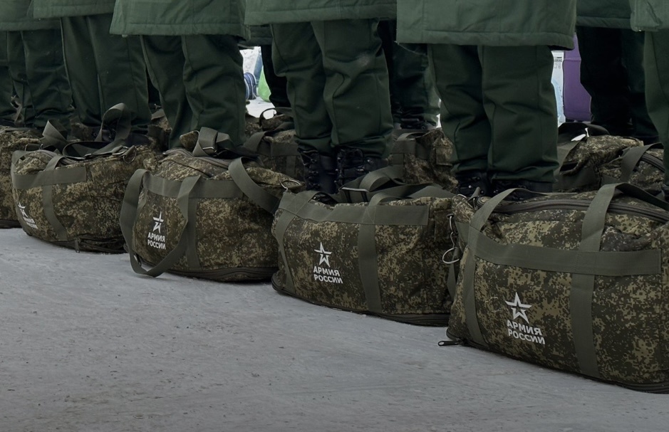    Фото: В курсе.ру Ульяна Бажанова