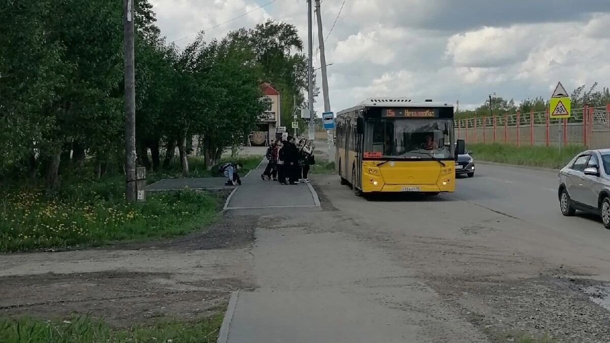     Источник: vk.com/Злой ижевчанин