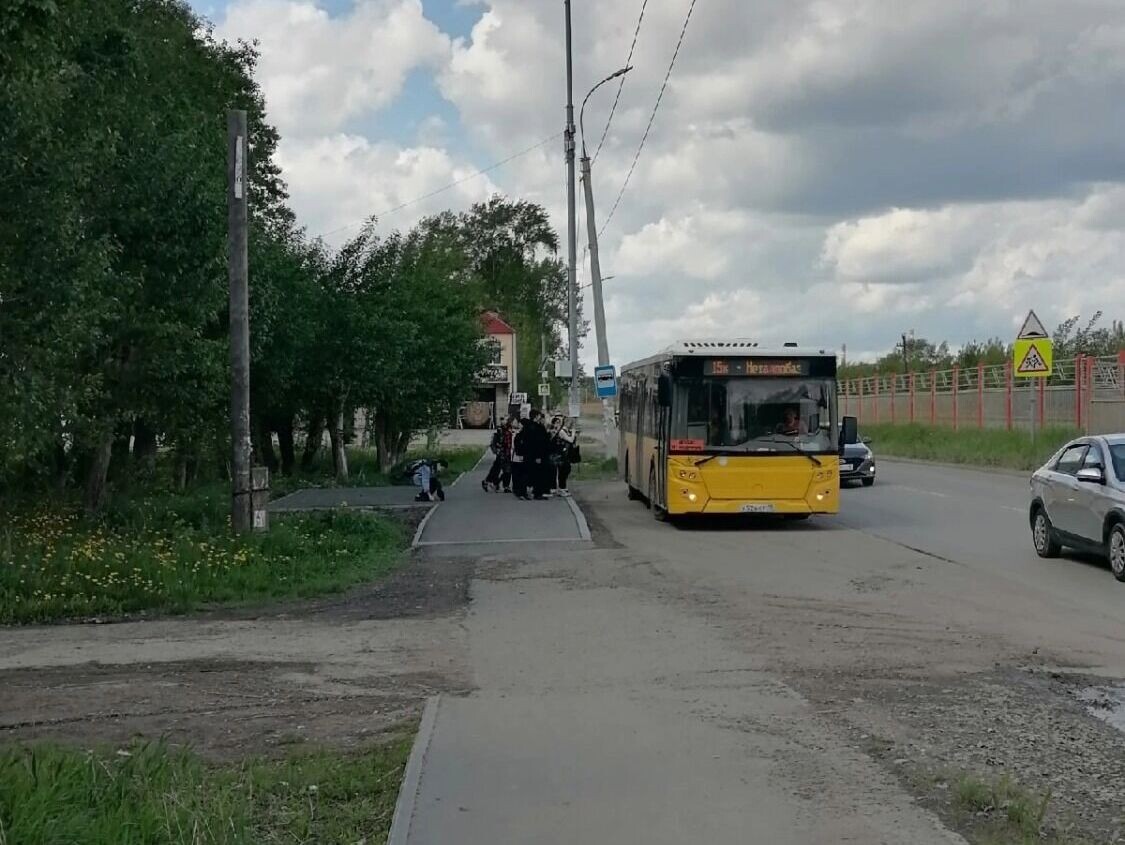     Источник: vk.com/Злой ижевчанин