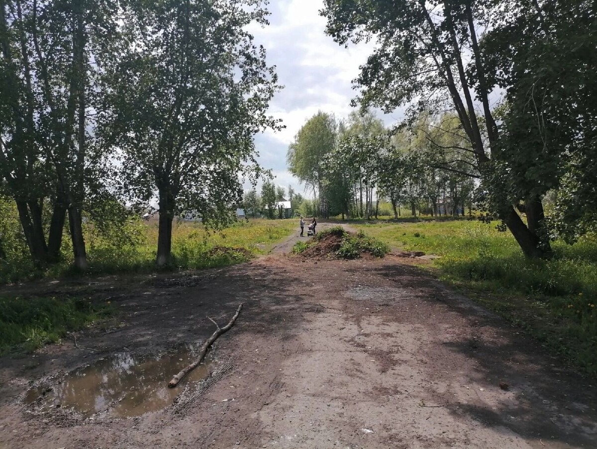     Источник: vk.com/Злой ижевчанин