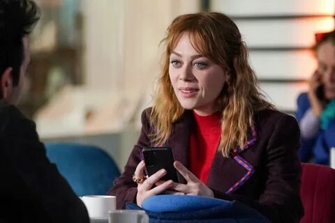 Фото из интернета. Бахар.