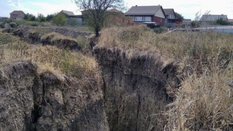      Фото: администрация Предгорного округа