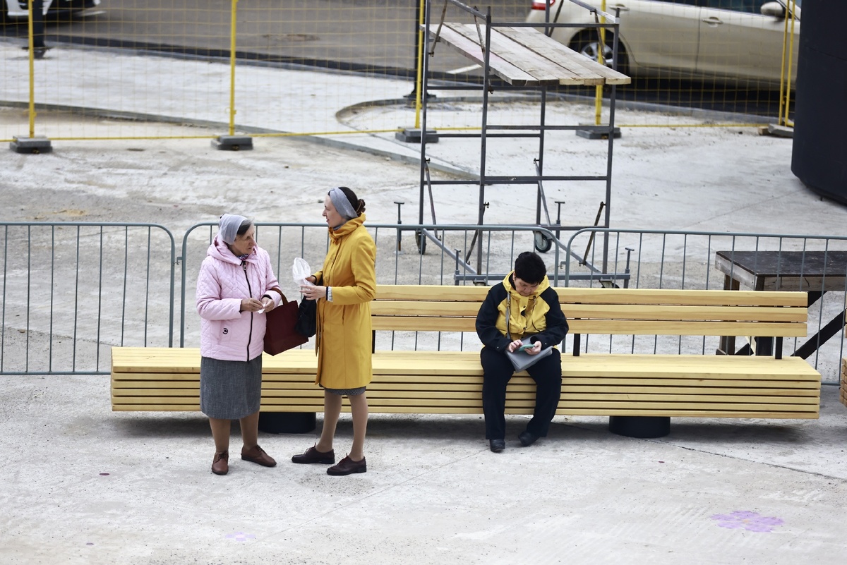 Автор фото: Павел Хацаюк / ИД «Вечерняя Казань»
