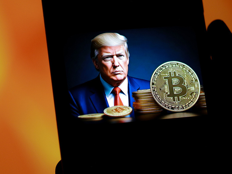 Фото: Ahmed Fesal Bayaa/Keystone Press Agency/Global Look Press