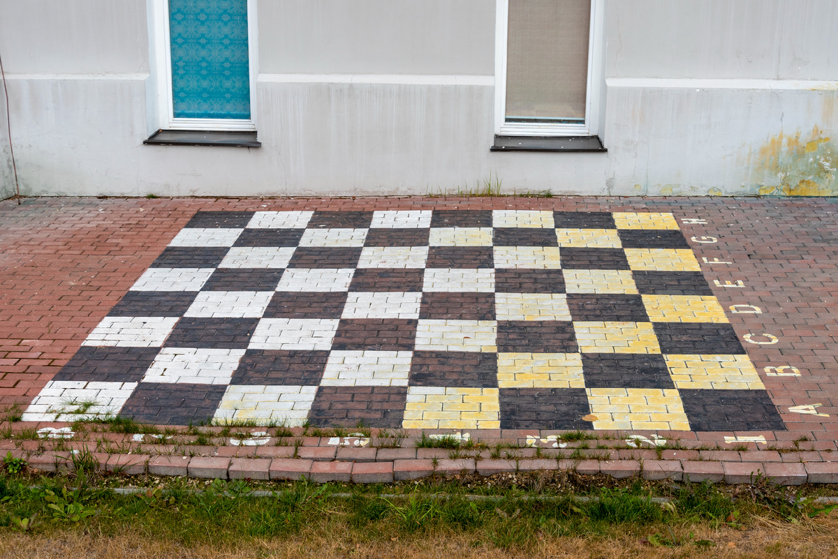 Designed by Freepik. Источник: www.freepik.com