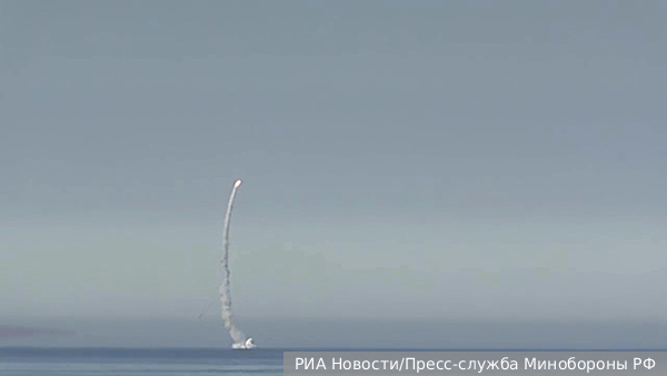     Фото: РИА Новости/Пресс-служба Минобороны РФ   
 Текст: Антон Антонов