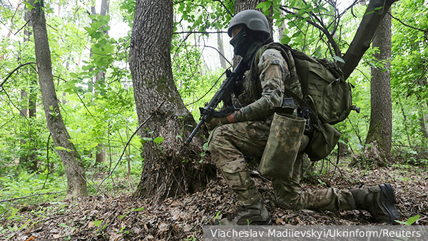     Фото: Viacheslav Madiievskyi/Ukrinform/Reuters   
 Текст: Антон Антонов