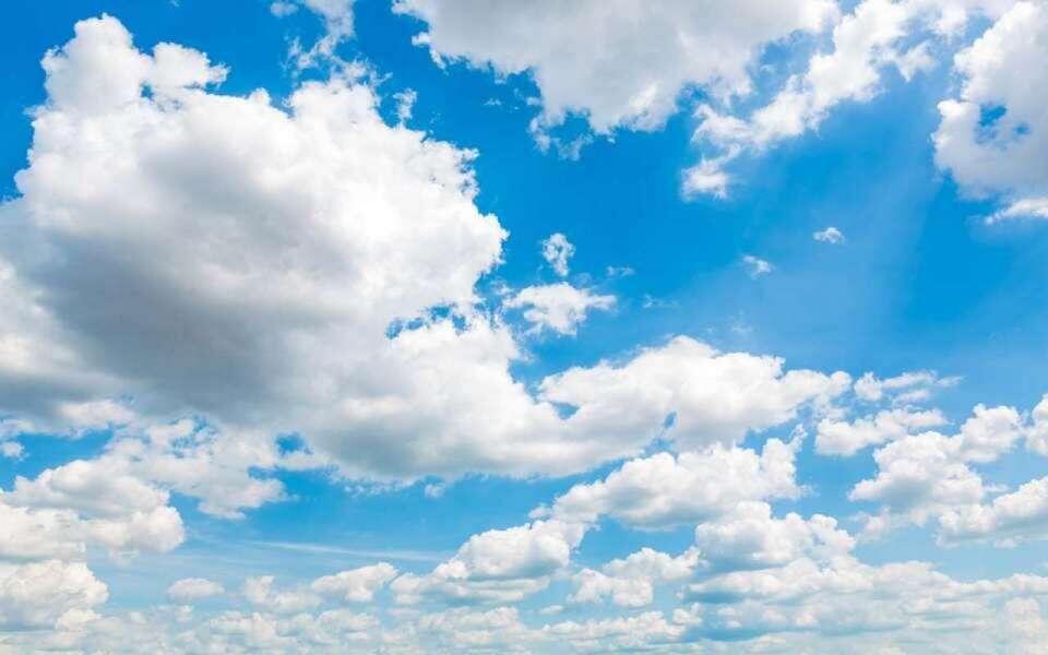    Над территорией Воронежской области сбили один БПЛА Freepik