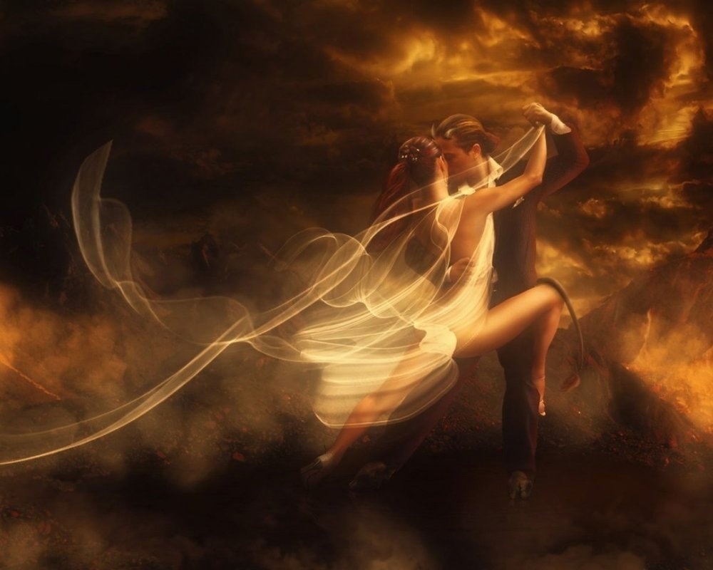 #Астропрогноз на 23 мая 2025. Ключевые аспекты дня