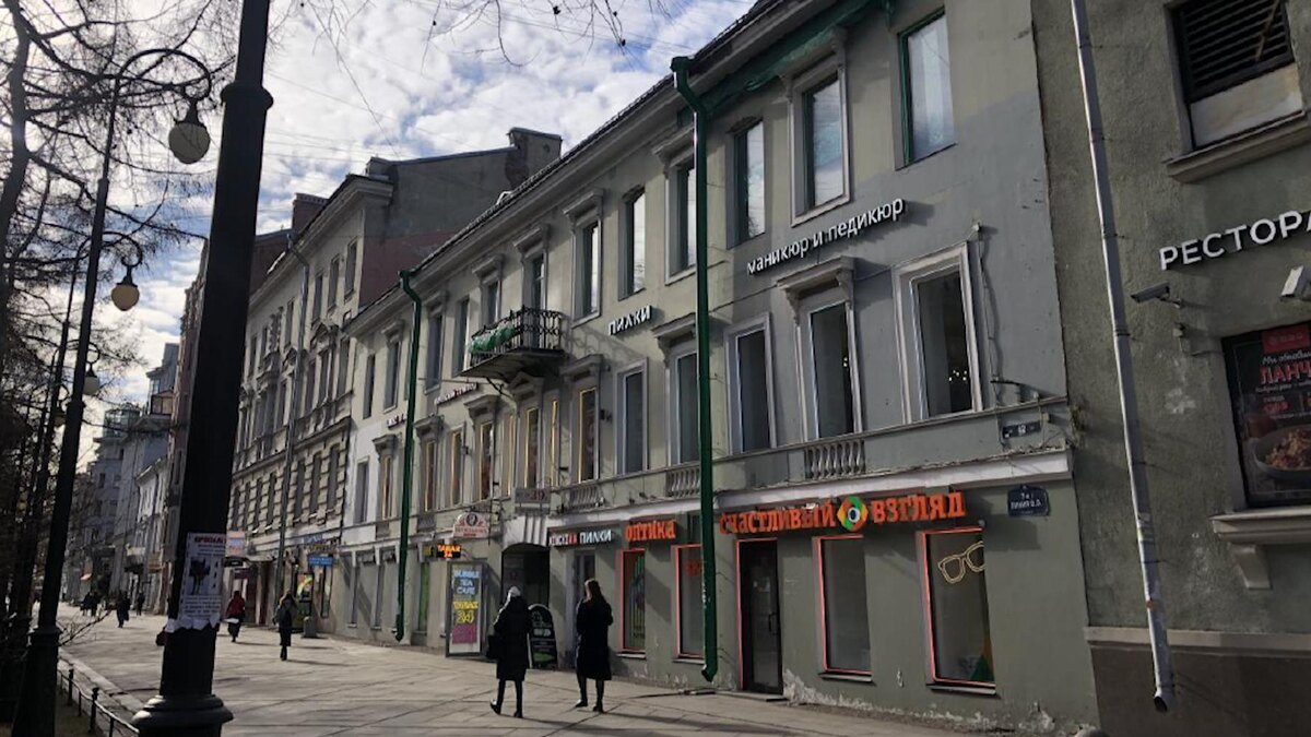    Фото: gov.spb.ru/press