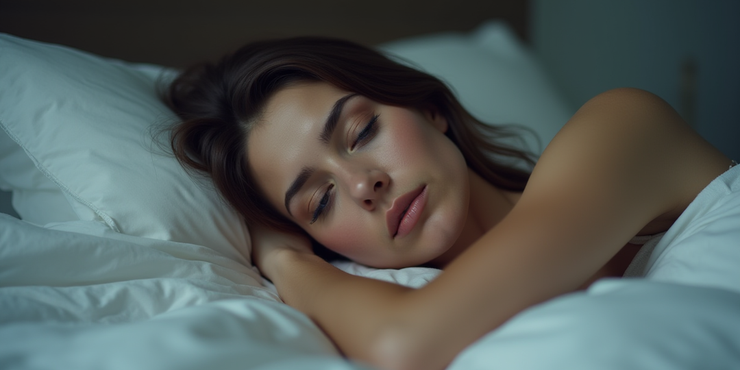 Клиномания: почему постоянно не хочется вылезать из кровати?