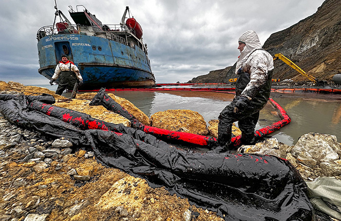    Максим Григорьев/ТАСС