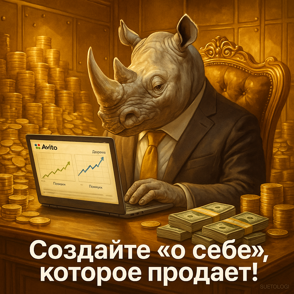    Продающий_блок_о_себе Суетолог