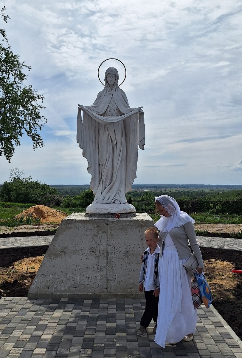 Про дуальность и последствия подавления своей темной стороны. Часть 2