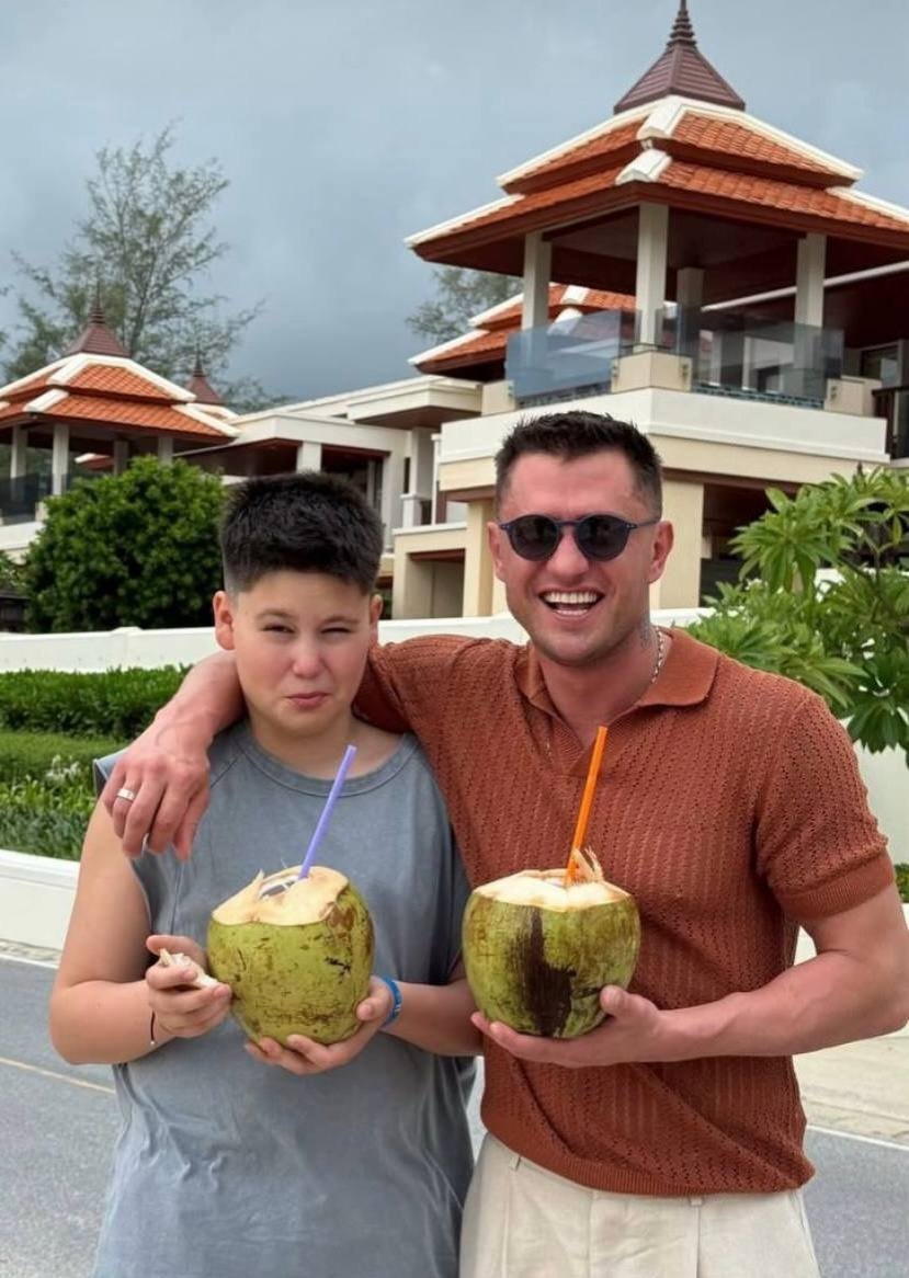    Фото: соцсети