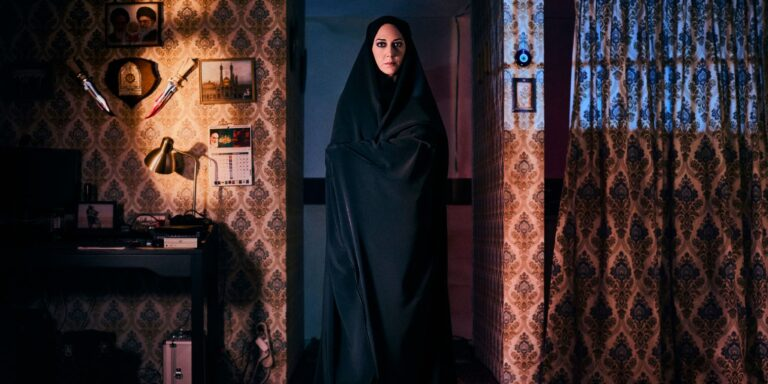 Фото из открытых источников 