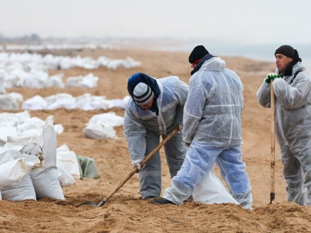    Фото: ТАСС/NEWS.ru/Алексей Белкин