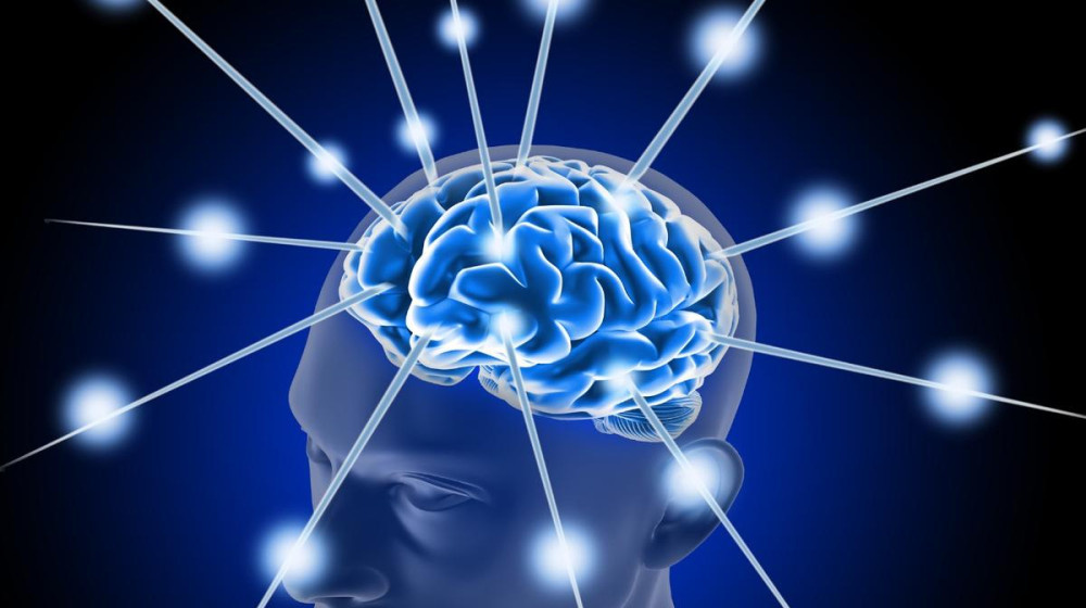    Ваш мозг редактирует прошлое и вот почему вы этого не замечаете