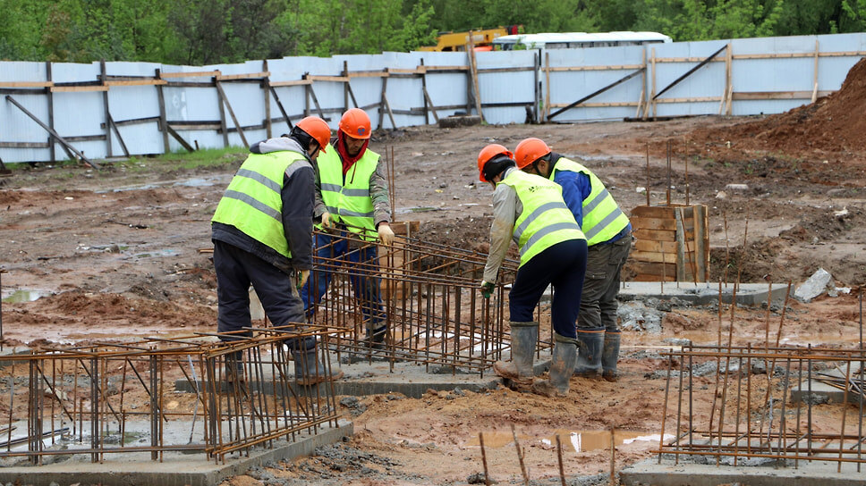 Фото: Муниципалитет Ярославля