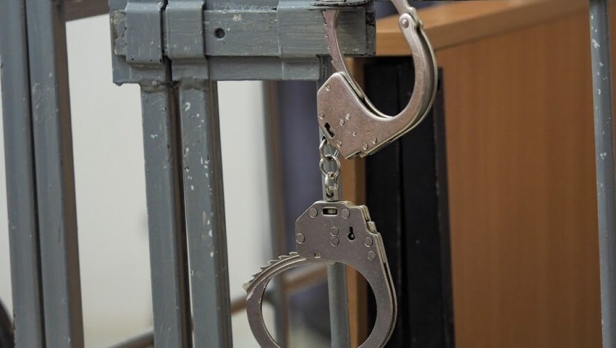    Фото: KazanFirst