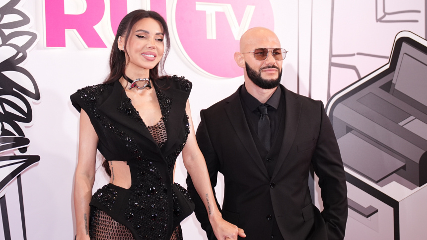    Фото: ИЗВЕСТИЯ/Сергей Лантюхов; 5-tv.ru