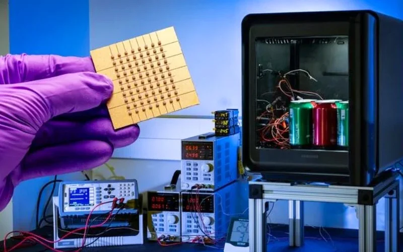 Источник изображения: eenewseurope.com