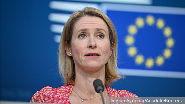     Фото: Dursun Aydemir/Anadolu/Reuters   
 Текст: Антон Антонов