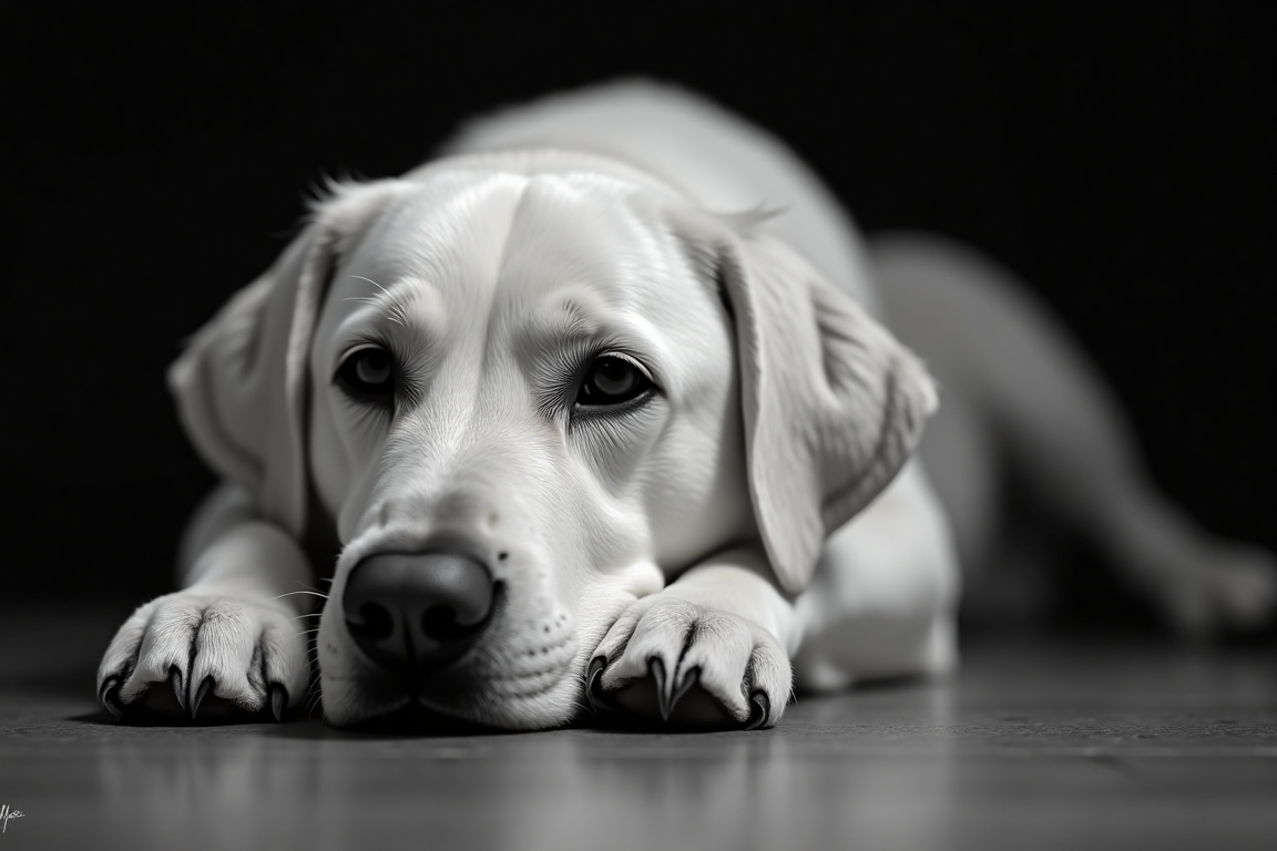 Грустно как-то