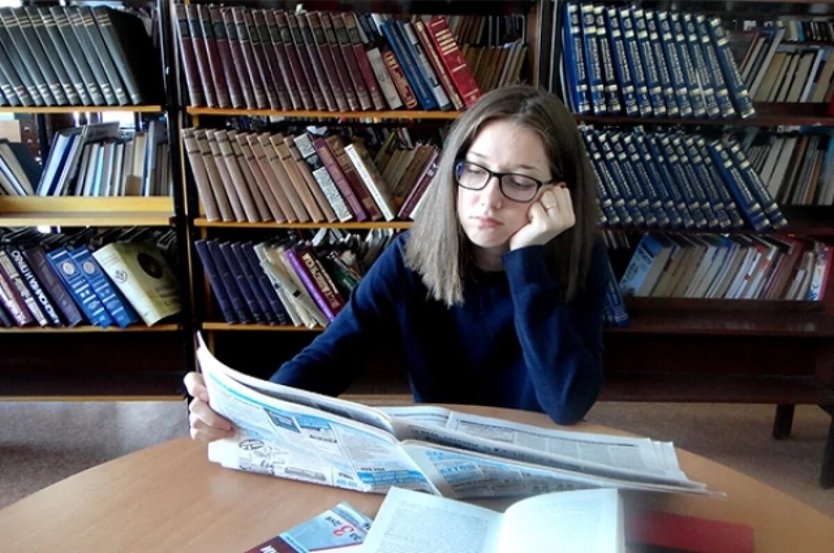    Жители Красноярского края массового задумались о смене работы