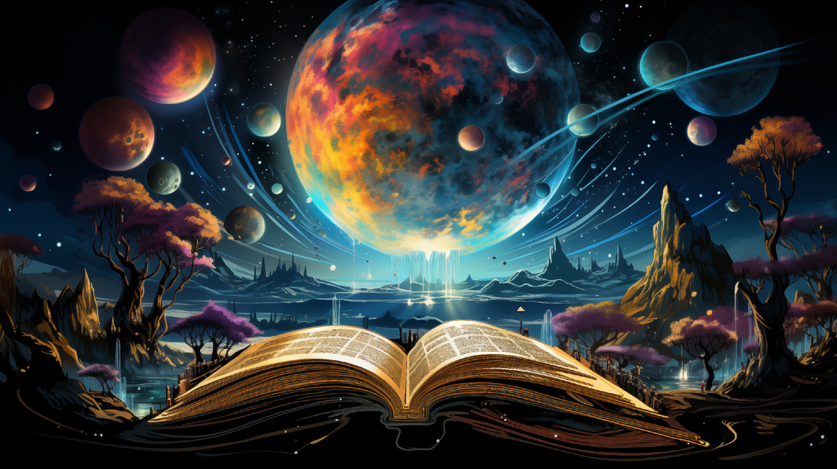 Изображение на заставку. Источник: «Разработано Freepik»