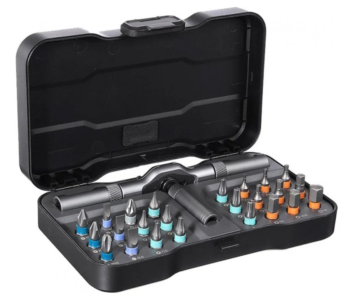 Изображение: AliExpress